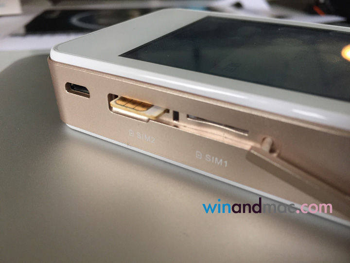 glocalme-g2-hongkong-5