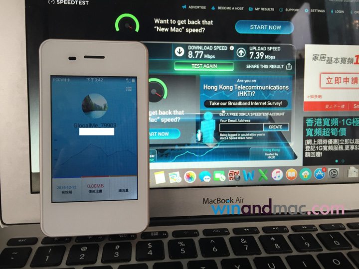 glocalme-g2-hongkong-6