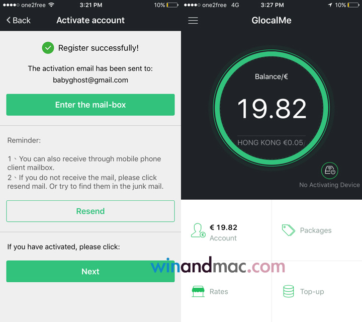 glocalme-g2-hongkong-8