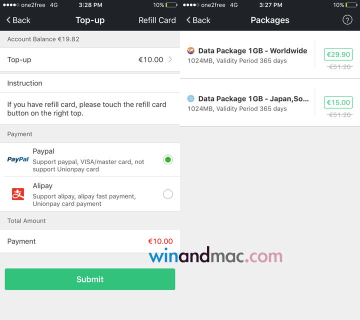 glocalme-g2-hongkong-9