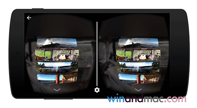 google-cardboard-camera-app