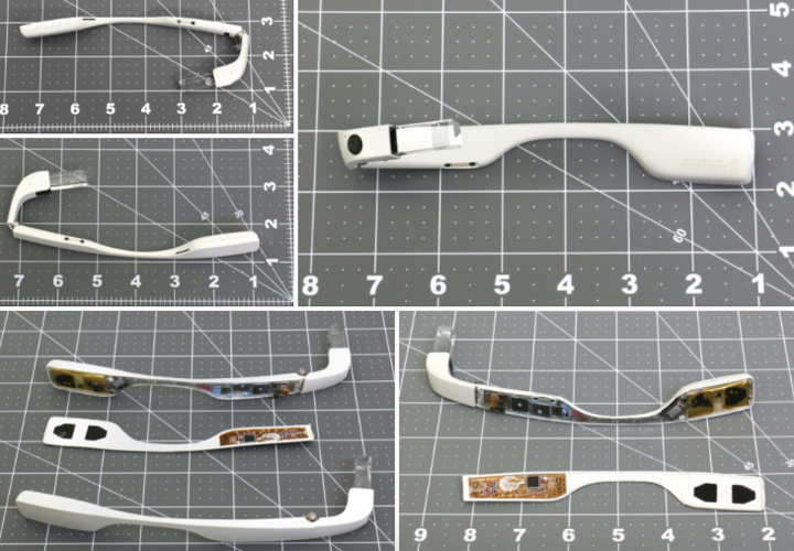 google-glass-2016-next