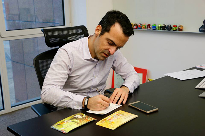 hugo-barra-simplified-chinese