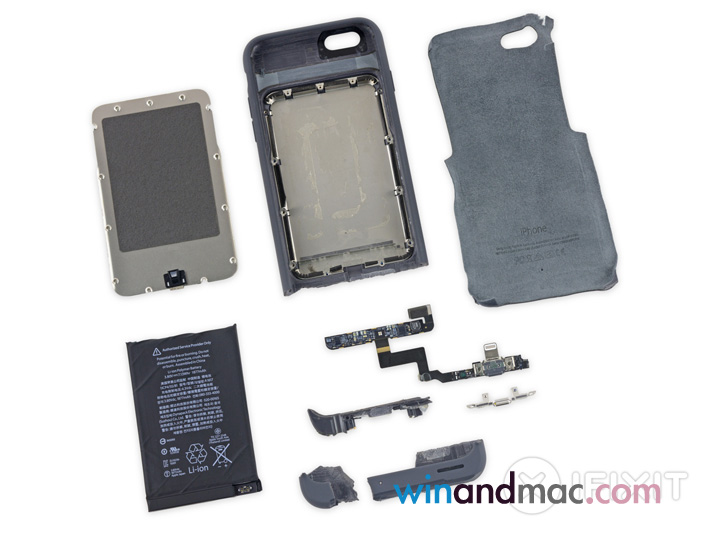 iphone-6s-smart-battery-case-teardown