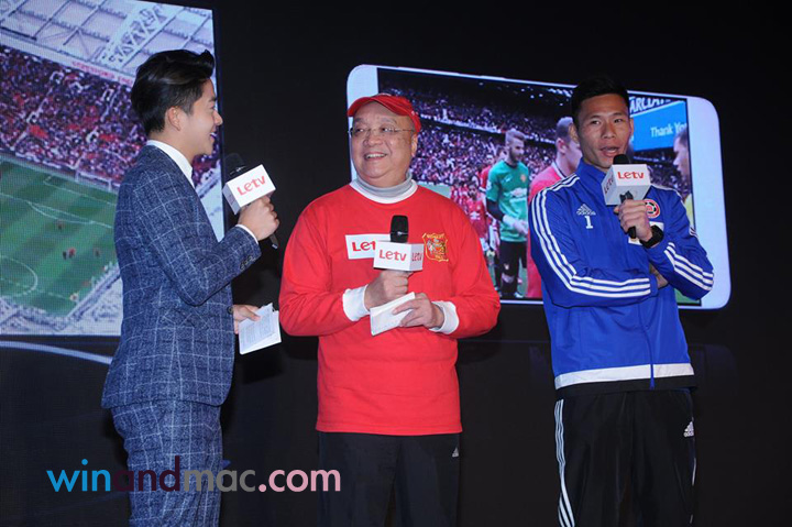 letv-premier-league-uk-1