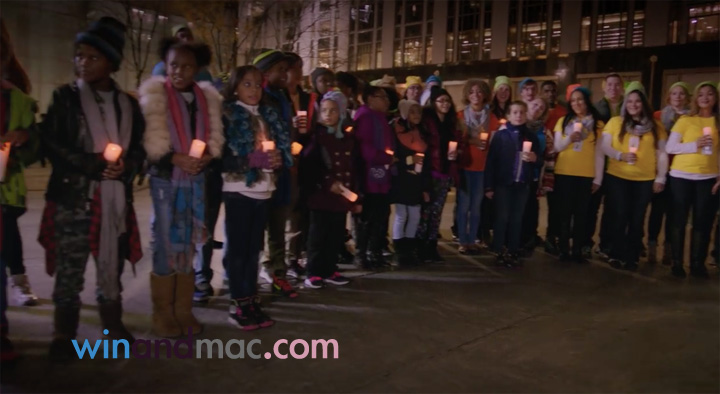 microsoft-store-nyc-apple