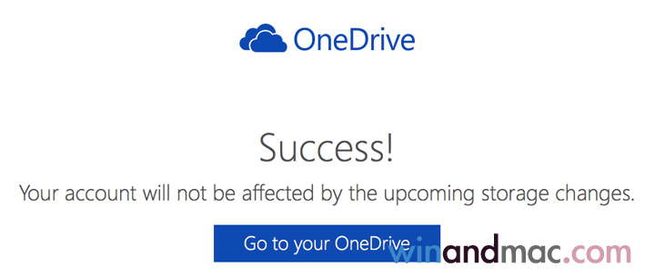 onedrive-keep-bonus-15gb