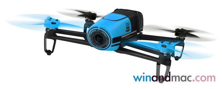 parrot-drone-winandmac