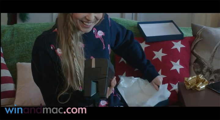 pornhub-christmas-ad