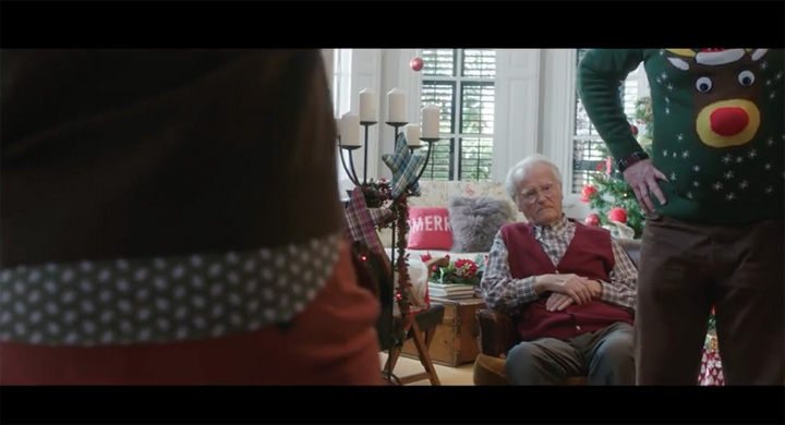 pornhub-christmas-ad2