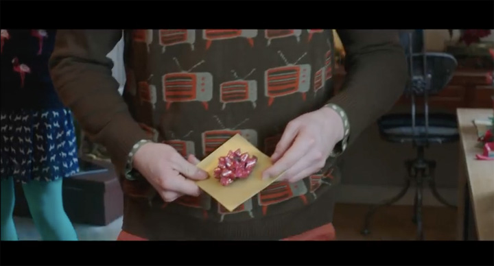 pornhub-christmas-ad3