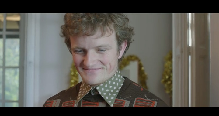 pornhub-christmas-ad4