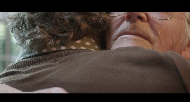 pornhub-christmas-ad5