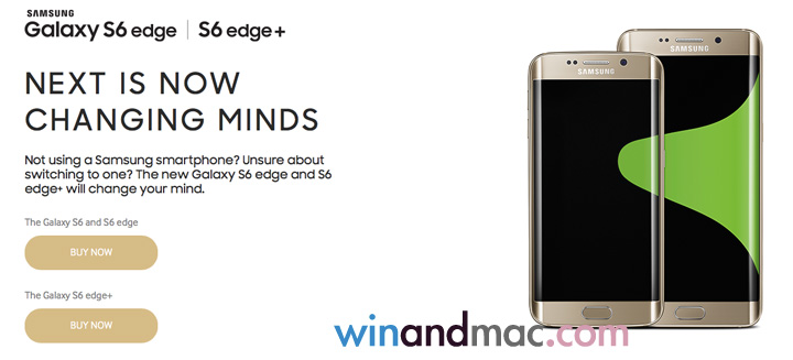samsung-galaxy-s6-edge-uk
