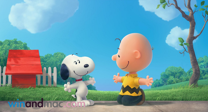 snoopy-movie-1