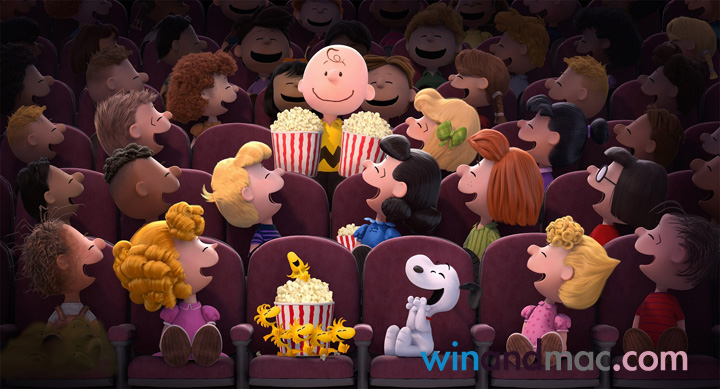 snoopy-movie-3