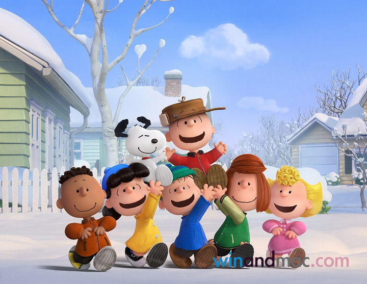 snoopy-movie-4