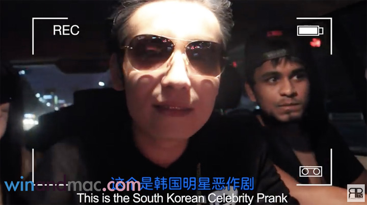 south-korea-prank-1