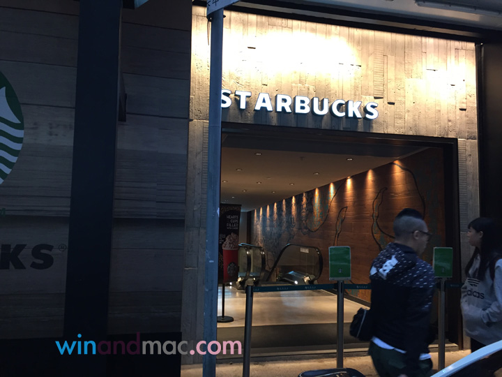starbucks-gala-place-new-1