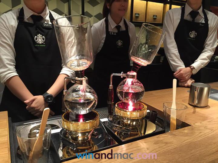 starbucks-gala-place-new-10
