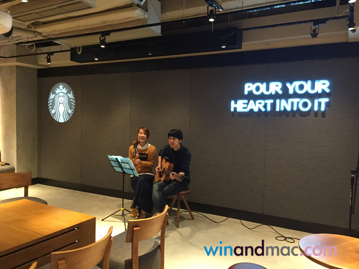 starbucks-gala-place-new-11