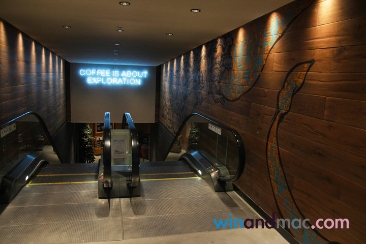 starbucks-gala-place-new-12