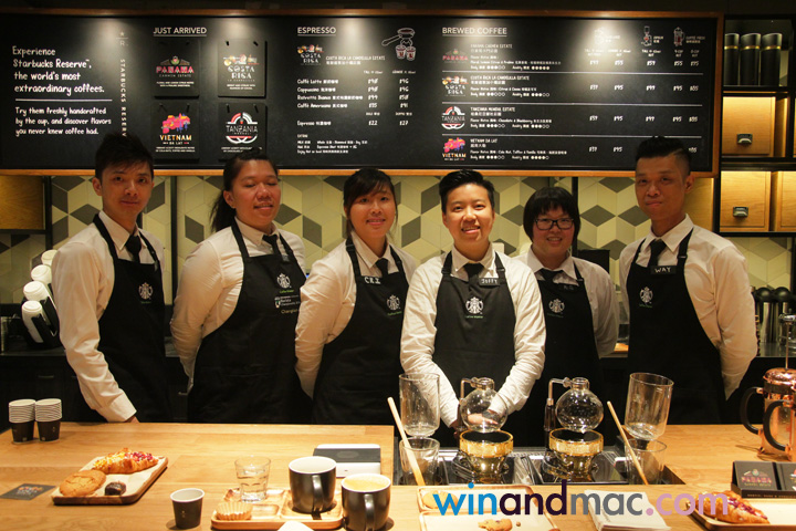 starbucks-gala-place-new-16