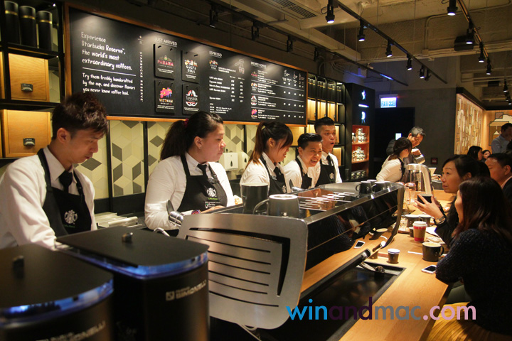 starbucks-gala-place-new-17