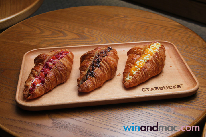 starbucks-gala-place-new-18
