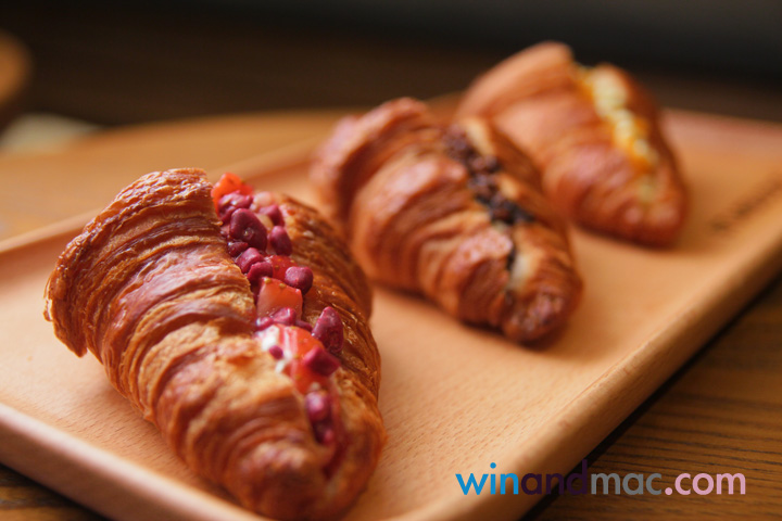 starbucks-gala-place-new-19