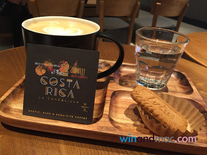 starbucks-gala-place-new-20