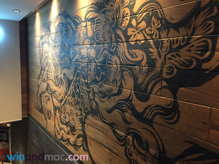 starbucks-gala-place-new-3