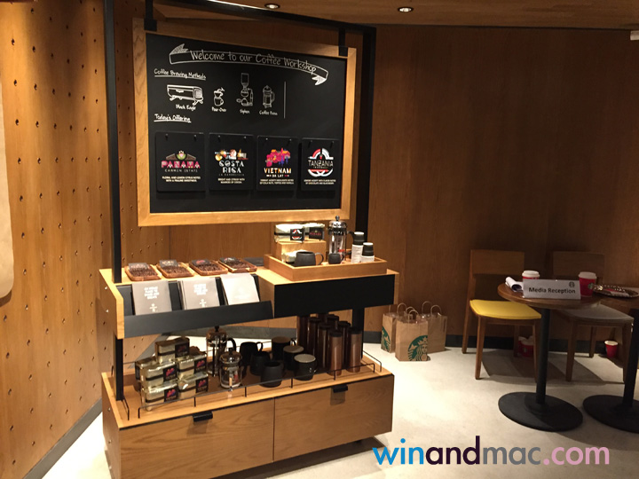 starbucks-gala-place-new-4