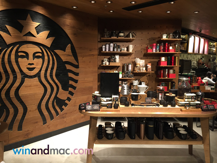 starbucks-gala-place-new-5