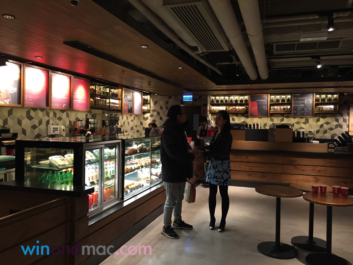 starbucks-gala-place-new-6