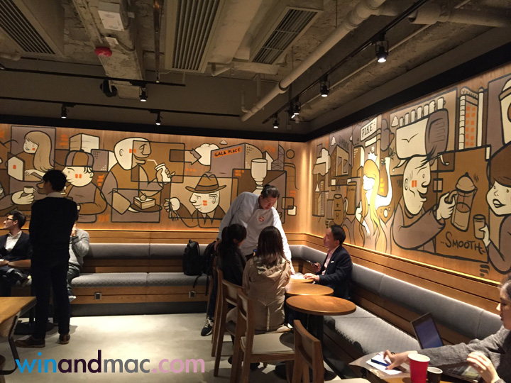 starbucks-gala-place-new-7