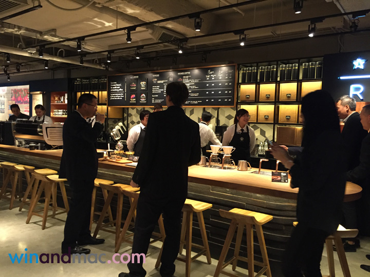 starbucks-gala-place-new-9