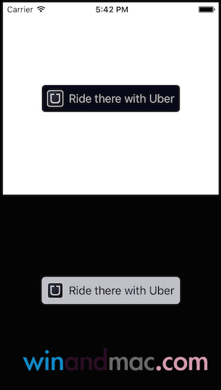 uber-ride-there