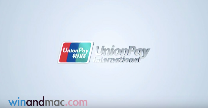 unionpay-international