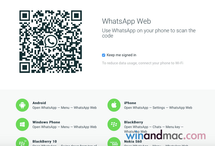 whatsapp-web