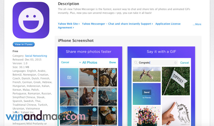 yahoo-messenger-for-ios-unsend