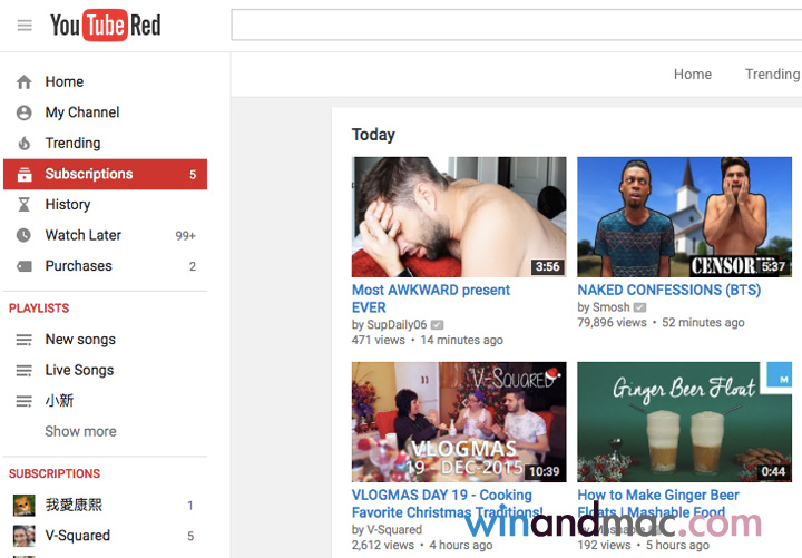 youtube-red-review-1