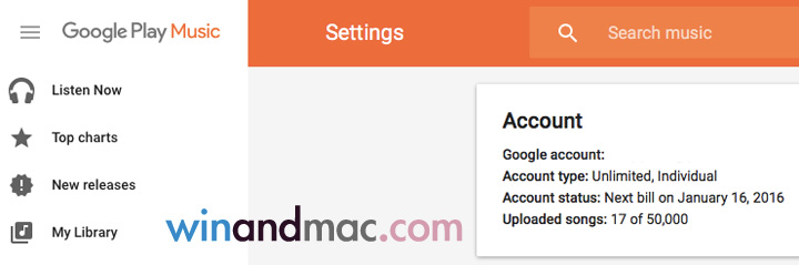 youtube-red-review-3