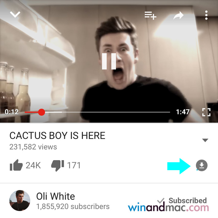 youtube-red-review-5