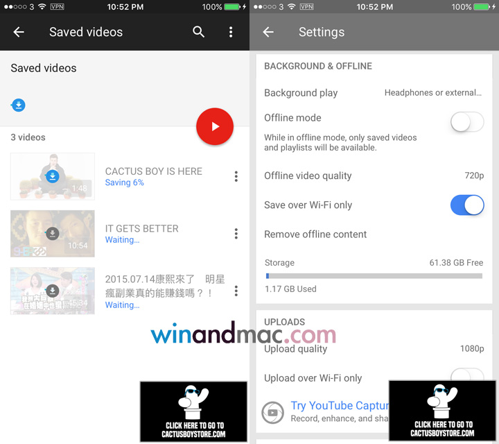 youtube-red-review-6