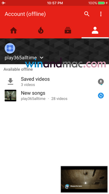 youtube-red-review-8