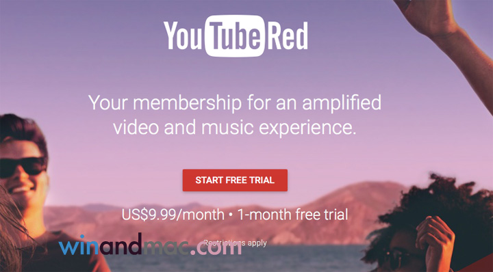 youtube-red-subscription-front
