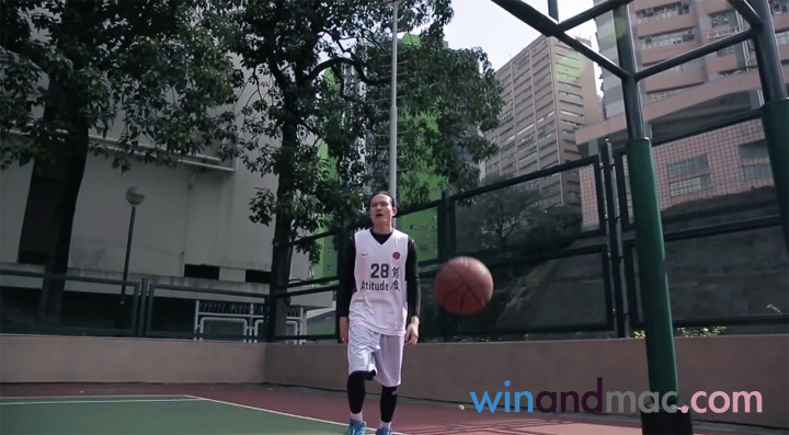 youtuber-hk-popular-1