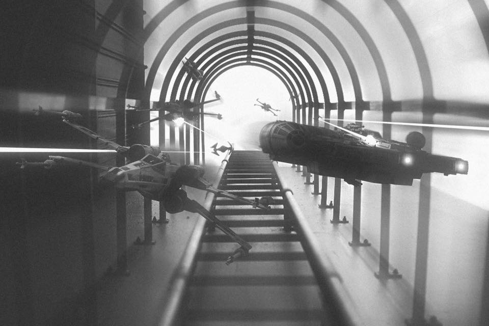 12573843_10153539009353732_3280156377534231990_n