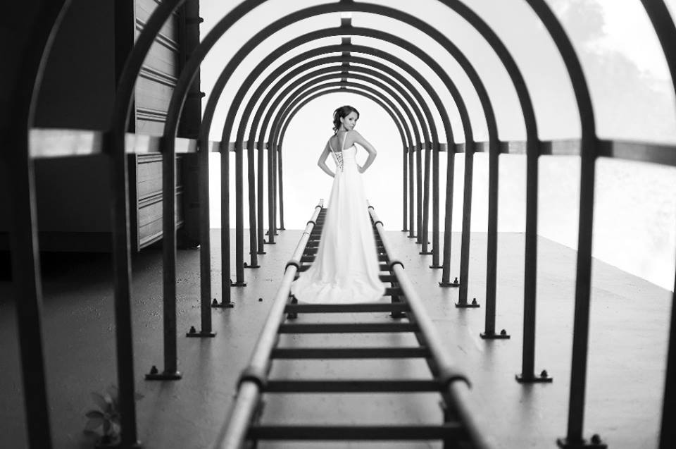 12642502_10207718892622789_4976752033367045709_n